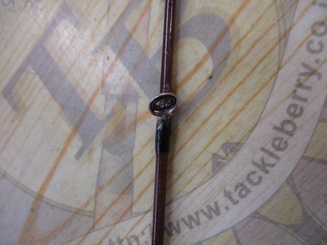 ワイルドサイド WSC-G66ML