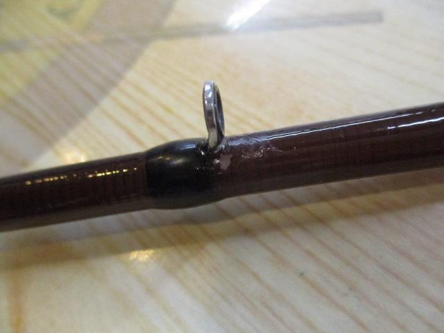 ワイルドサイド WSC-G66ML