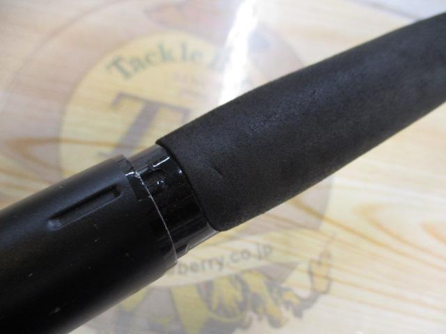 スティーズ STZ681MLFS-SV(06モデル)