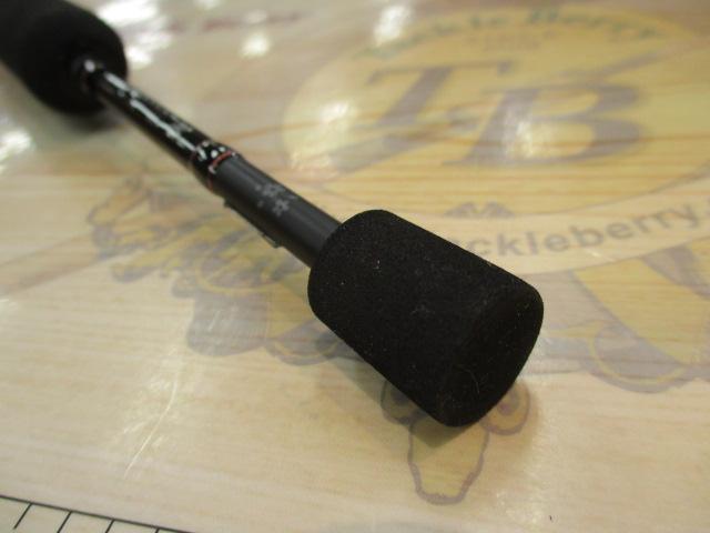 ラグゼ宵姫 爽 S53FL-solid｜＠ベリーネット 日本最大新品中古