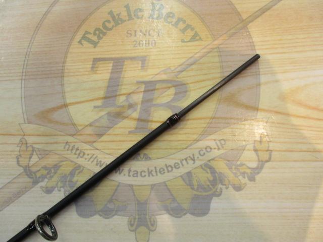 ラグゼ宵姫 爽 S53FL-solid｜＠ベリーネット 日本最大新品中古