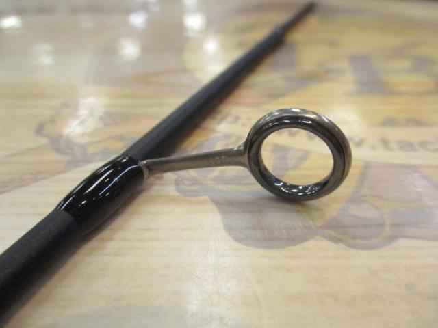 ラグゼ宵姫 爽 S53FL-solid｜＠ベリーネット 日本最大新品中古