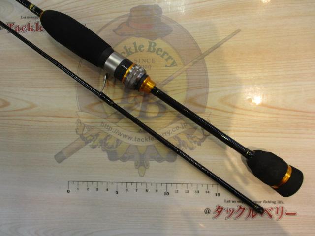 クロステージ CRX-S562AJI｜＠ベリーネット 日本最大新品中古