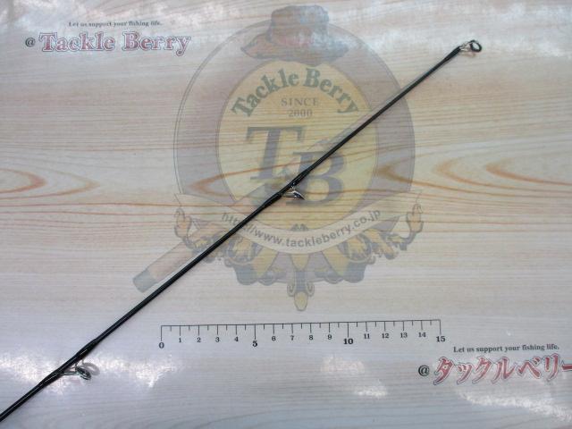 中古釣具 魚拓,中古釣具,釣具,釣り具,エギング,アジング,リール,ダイワ