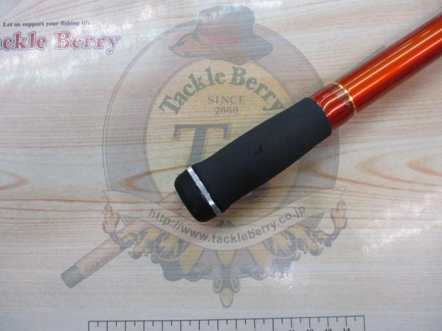 キャスティズムT30 キャスティズムT 30-385・Q｜＠ベリーネット 日本最大新品中古