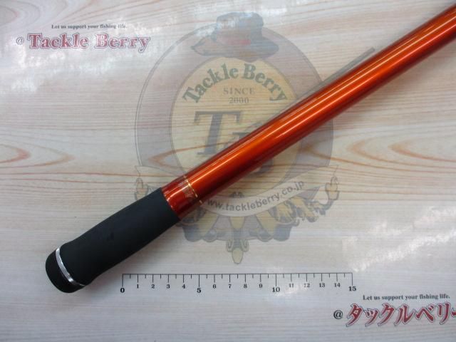キャスティズムT30 楽天市場】【大型商品(180サイズ)】【ダイワ】キャスティズム T