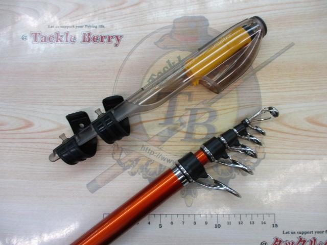 キャスティズムT 30-385・Q｜＠ベリーネット 日本最大新品中古