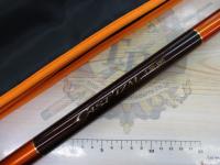 キャスティズムT 30-385・Q