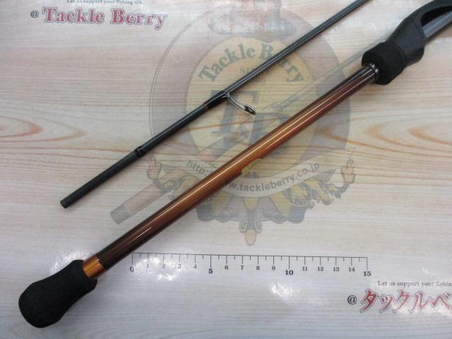 19ソアレBB S80L-T