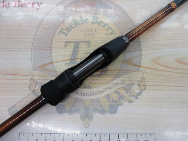 19ソアレBB S80L-T