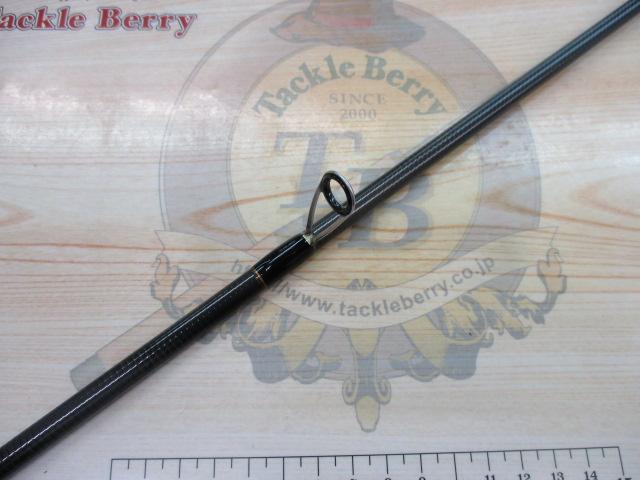 19ソアレBB S80L-T