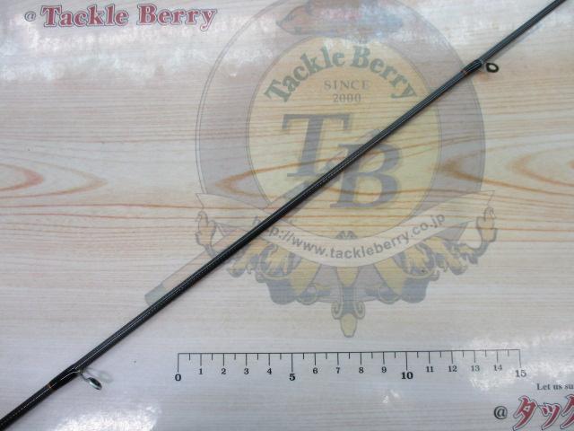 19ソアレBB S80L-T