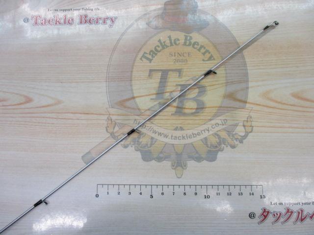 19ソアレBB S80L-T