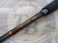 19ソアレBB S80L-T