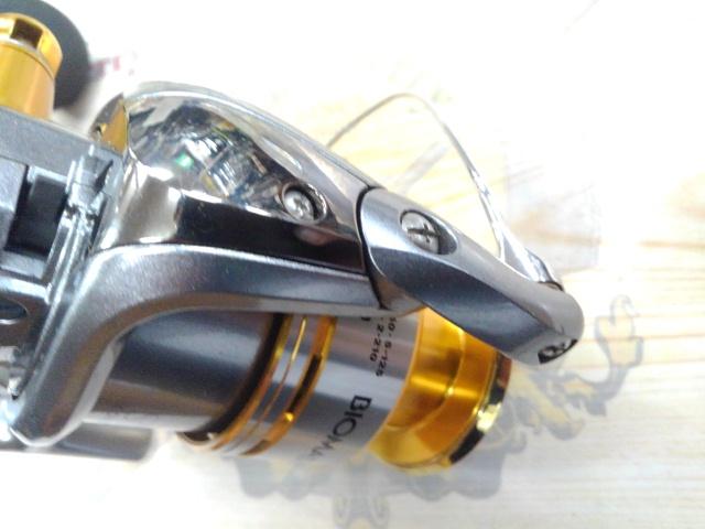 10バイオマスターSW 4000XG｜＠ベリーネット 日本最大新品中古