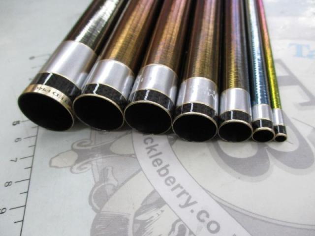 リミテッドプロFWライトスペシャル LS90NV