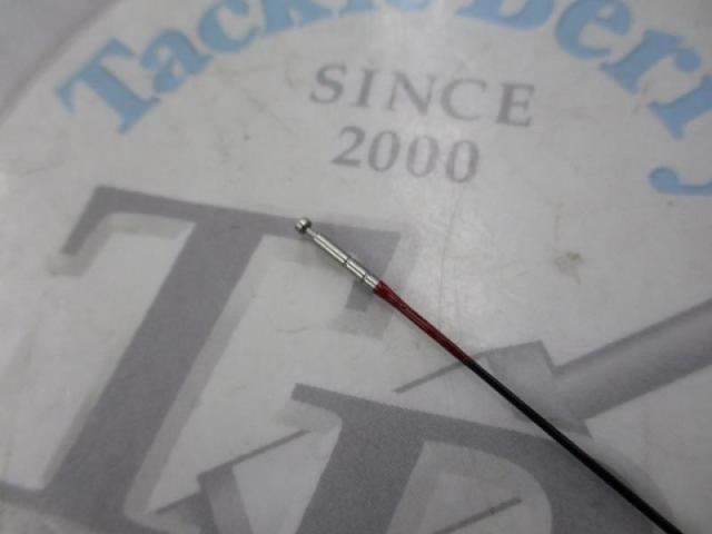 リミテッドプロFWライトスペシャル LS90NV