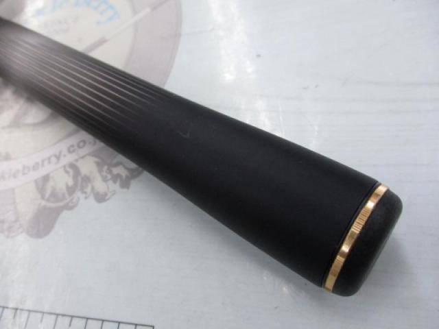 リミテッドプロFWライトスペシャル LS90NV