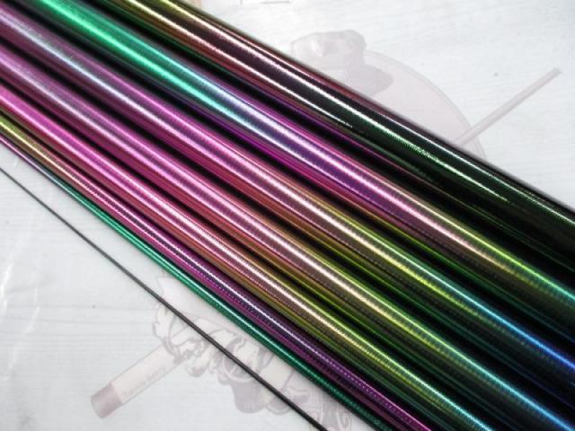 リミテッドプロFWライトスペシャル LS90NV