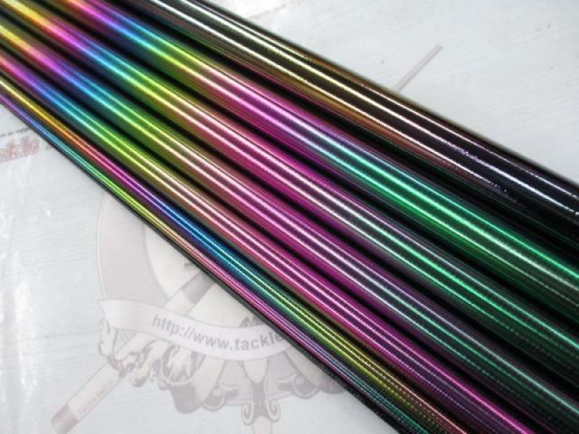 リミテッドプロFWライトスペシャル LS90NV