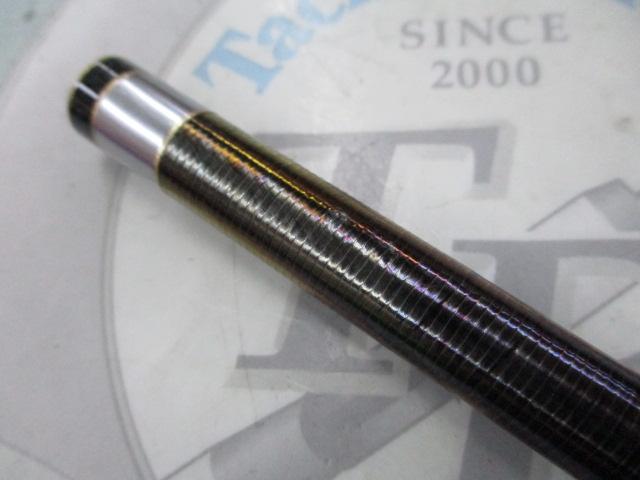 リミテッドプロFWライトスペシャル LS90NV