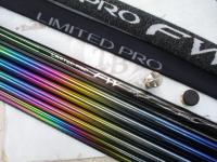 リミテッドプロFWライトスペシャル LS90NV