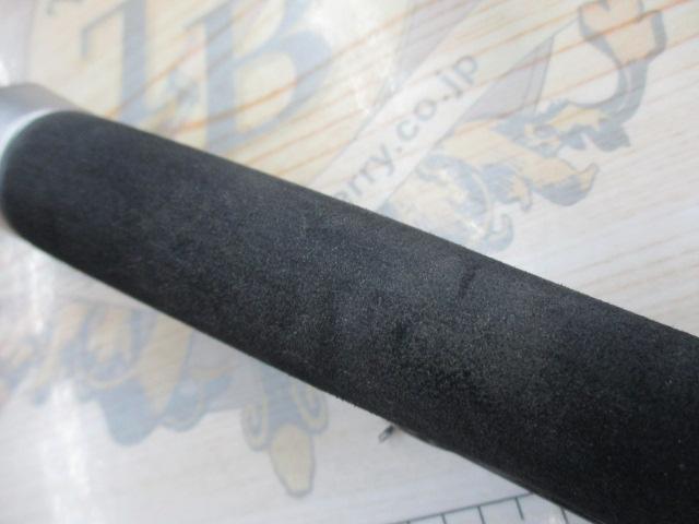 アドバンスイカダ 82-140