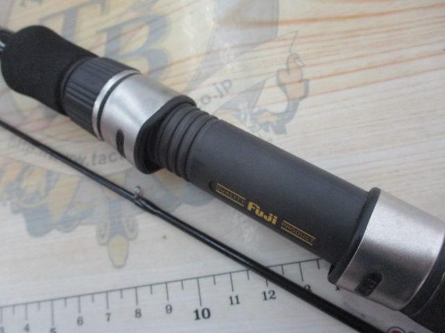 アドバンスイカダ 82-140