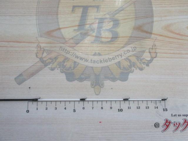 アドバンスイカダ 82-140