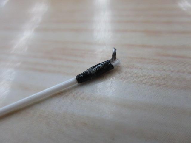 アドバンスイカダ 82-140