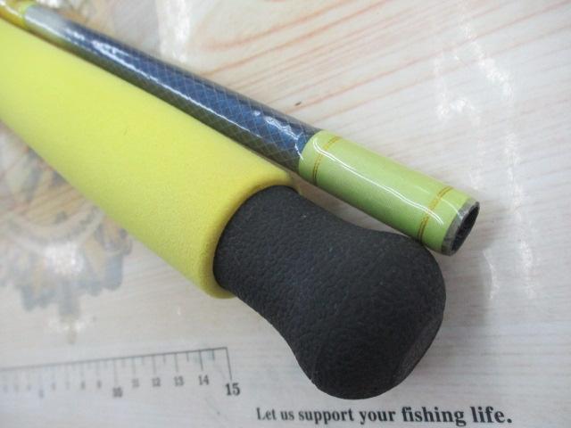 オーシャンブルーKCMI76SP