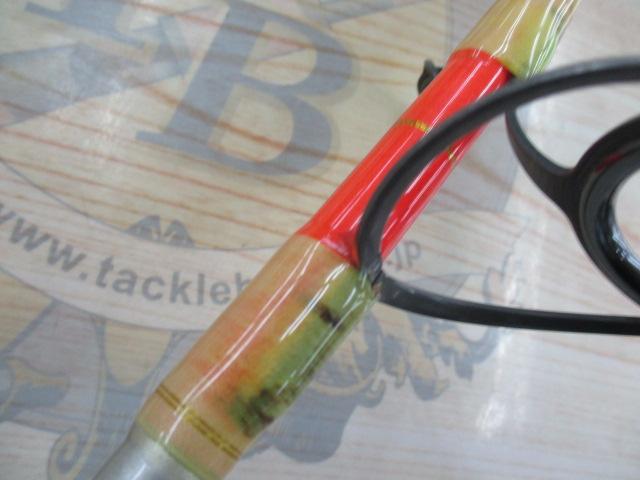 オーシャンブルーKCMI76SP