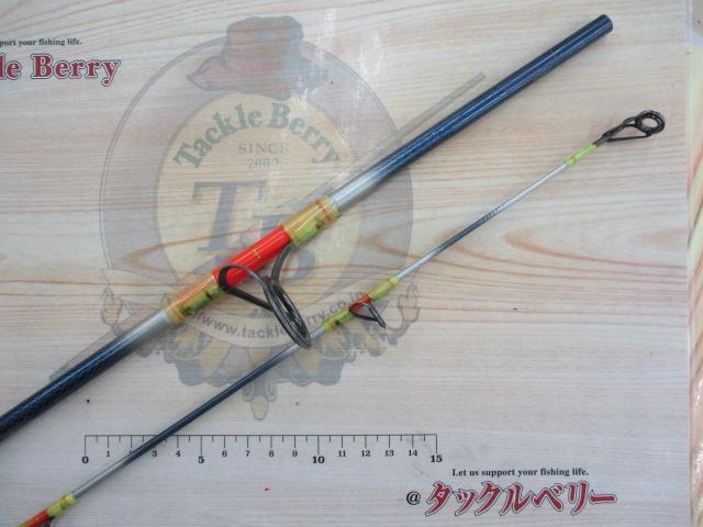 オーシャンブルーKCMI76SP