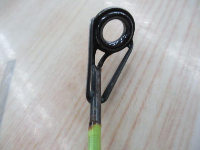 オーシャンブルーKCMI76SP