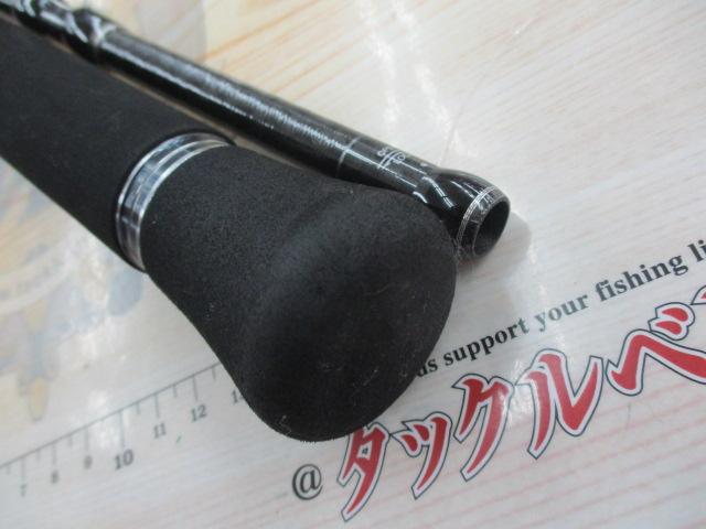 コルトスナイパーXR B100M｜＠ベリーネット 日本最大新品中古