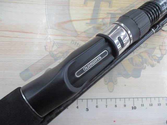 COLTSNIPER XR B100M 中古 コルトスナイパーXR B100M｜＠ベリーネット 日本最大新品中古