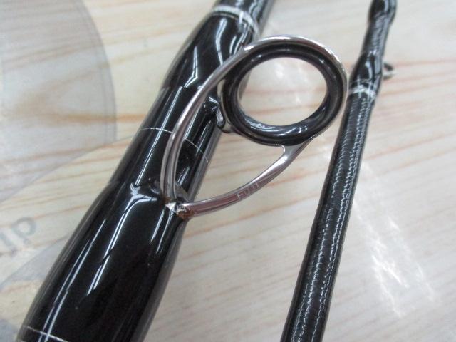 COLTSNIPER XR B100M 中古 コルトスナイパーXR B100M｜＠ベリーネット 日本最大新品中古