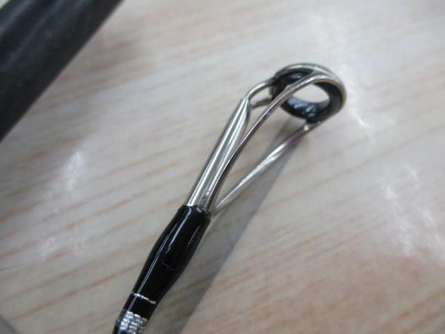 COLTSNIPER XR B100M 中古 シマノ コルトスナイパー XR B100M 中古 - メルカリ