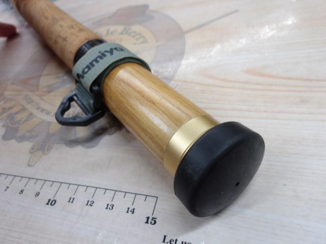 インストラクターキャロナック 80-330