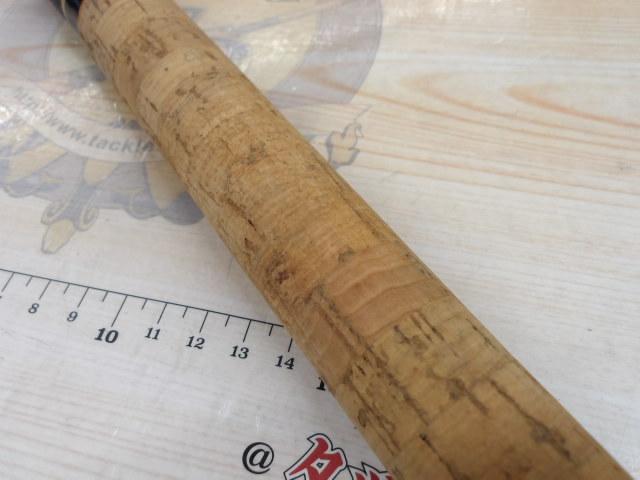 インストラクターキャロナック 80-330