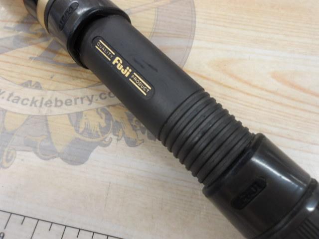 インストラクターキャロナック 80-330