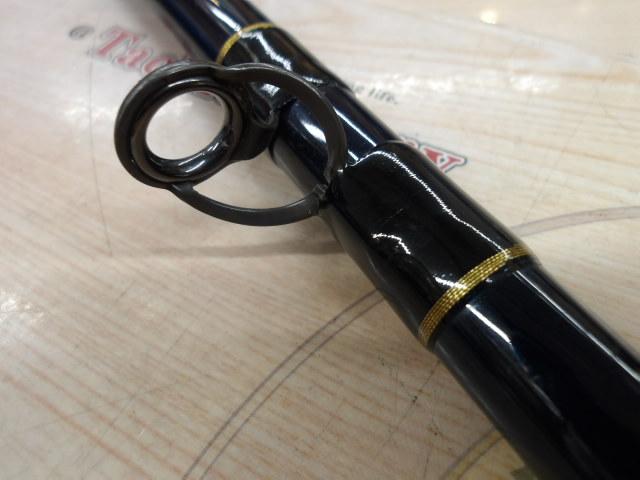 インストラクターキャロナック 80-330