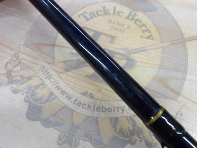 インストラクターキャロナック 80-330