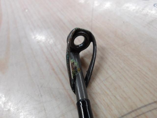 インストラクターキャロナック 80-330