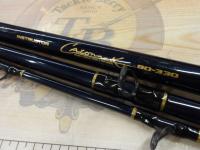 インストラクターキャロナック 80-330