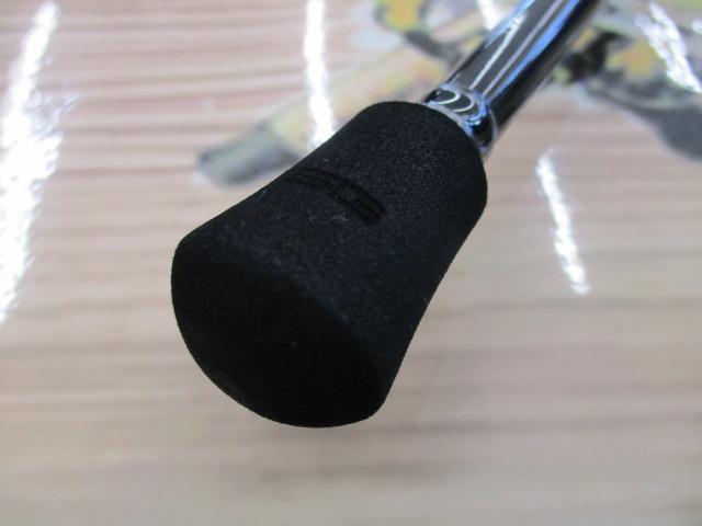 鰺道5G AD5-S722H/AJI