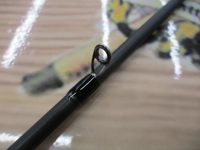 鰺道5G AD5-S722H/AJI