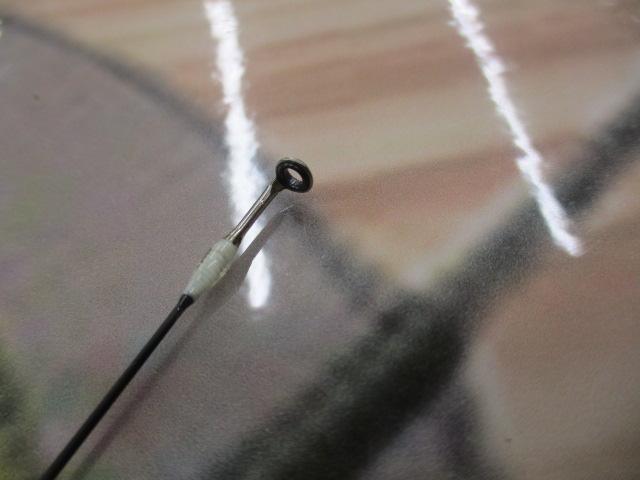 鰺道5G AD5-S722H/AJI