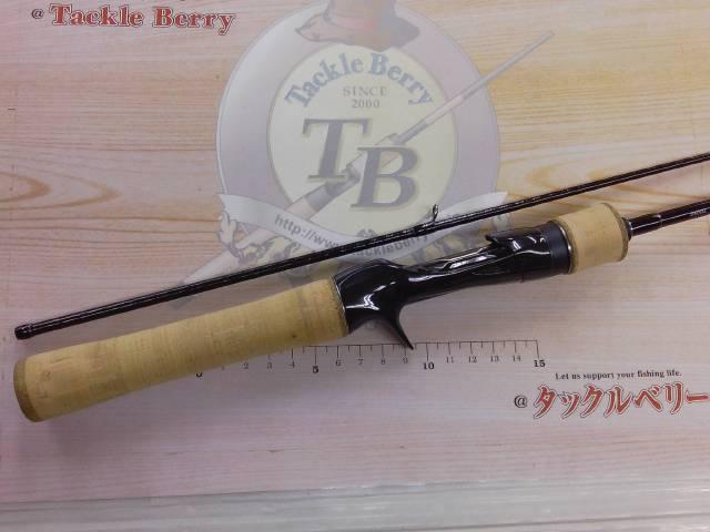 シマノ　21カーディフNX B60UL シマノ トラウトロッド 21 カーディフ NX B60UL : ナチュラム