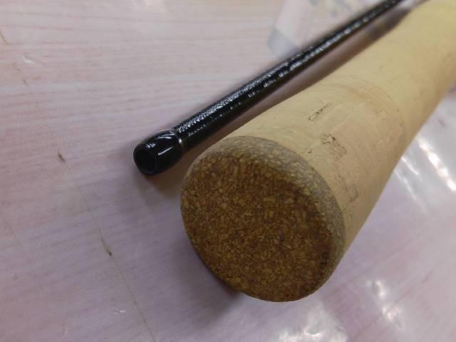 21カーディフNX B60UL